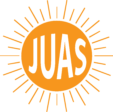 Justin Associates Group (T) Limited